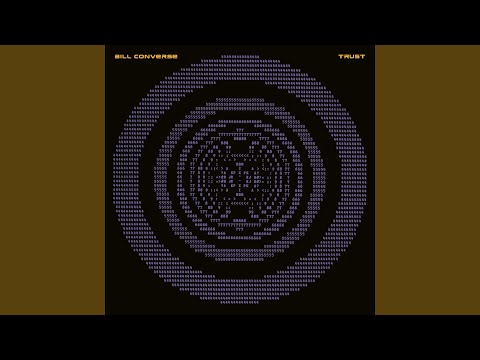 Trust artwork
