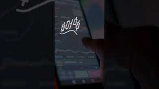 Whatsapp Video 2024 02 21 At 4 15 20 Pm