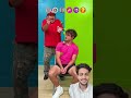 its impossible to scare me... #viral #shortsviral #shorts #explore #topperguild