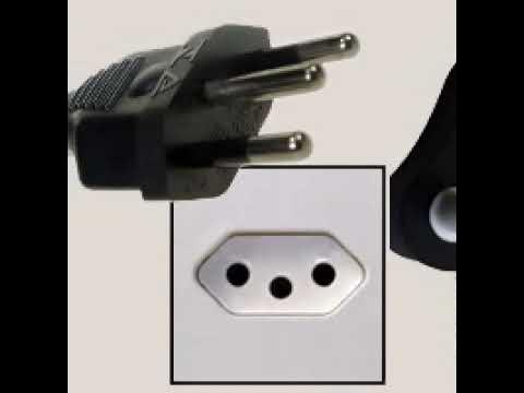 Розетка n-типа. Британская вилка переходник. Вилка тип d. Вилка type g переходник. Вилка тип d.