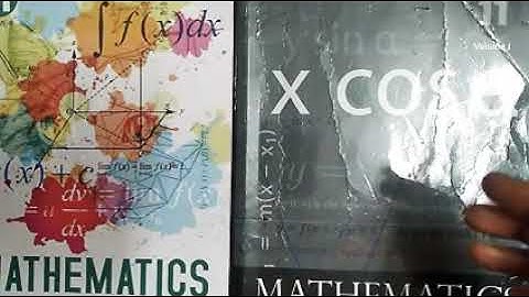 ##11maths reduced syllabus 2021-2022 page to page | ##maths deleted portions 21-22