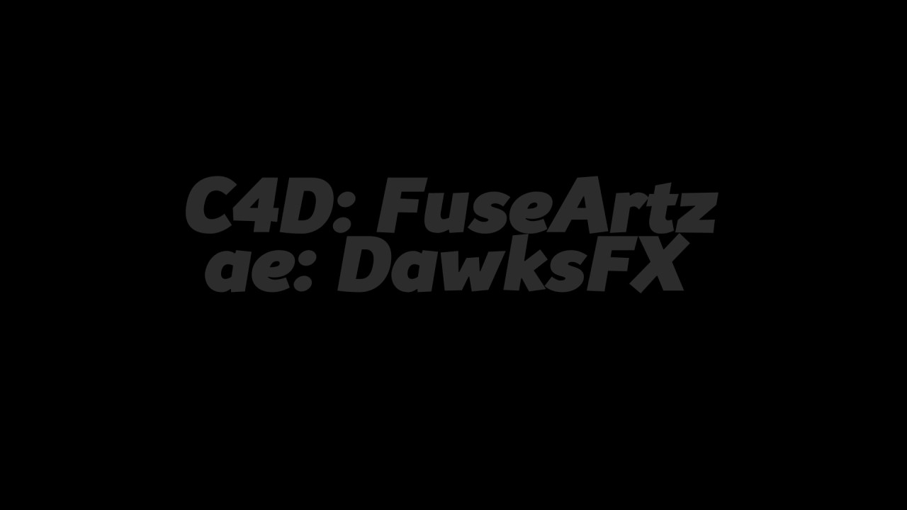 ►Intro Eqnx - ft. faggots