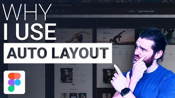 This WILL Speed Up Your Entire Design Process!