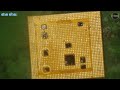The Apple A13 Bionic Cpu Chip Repair