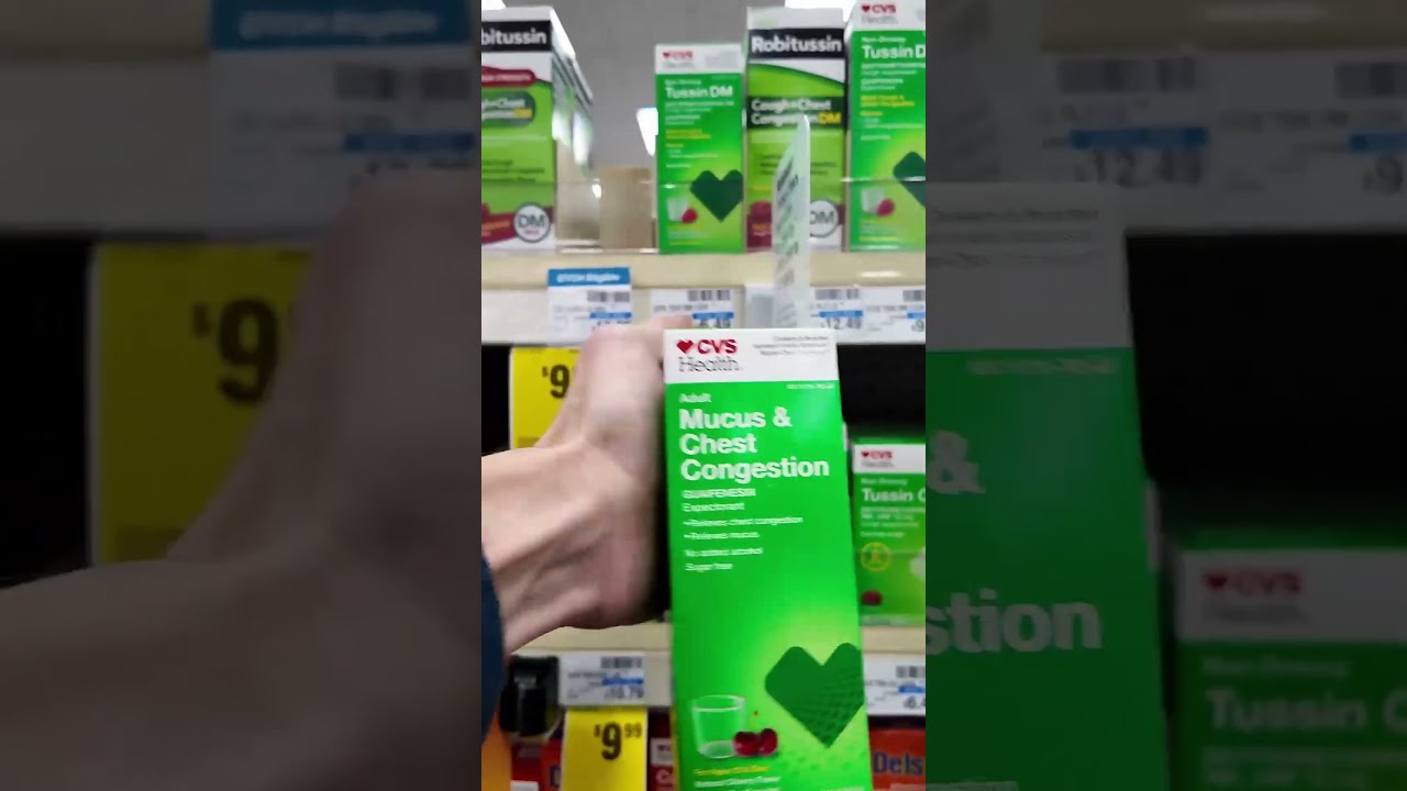 Top 5 Pharmacy Scams