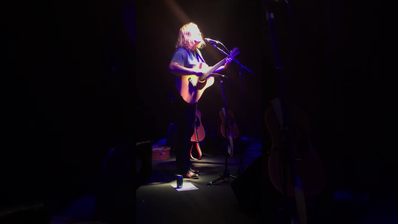 Ty Segall – Alta (Live from The Fine Line Music Cafe) #livemusic #minneapolis #minnesota #tysegall Ty Segall – Alta (Live from The Fine Line Music Cafe) #livemusic #minneapolis #minnesota #tysegall