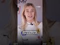 Alba Larsen on F1 Academy and the development of Girls International Racing Lab 💪