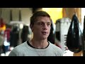 Nikita Tszyu On Ben Mahoney, IBF Title And Injury Boost