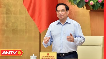 Thủ tướng yêu cầu làm rõ vụ 5 cơ sở y tế từ chối cấp cứu khiến bệnh nhân tử vong | ANTV