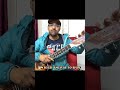 Which guitar to buy Beginners #shorts