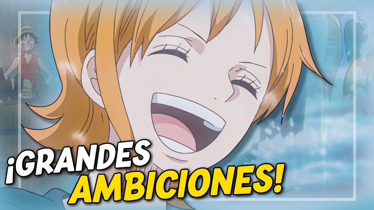 One Piece Crew 🥳 on X: @Andlaxjks Es la forma de entrar al Grand Line desde los Blues / X