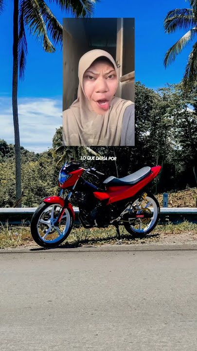 Yanto Mana Yanto