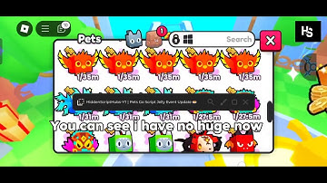 New Jelly Event Update 🍮    Pets Go Pet Spawner Script And Autofarm 🎲 Pastebin Link