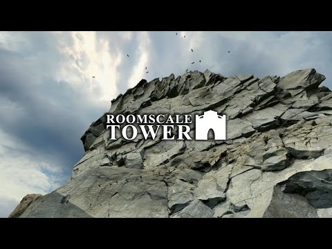 Miniatura del video di YouTube
