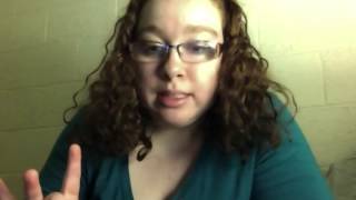 What to Expect as an Ohio University Freshman!