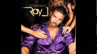 Ray J ft. Yung Berg Sexy Can I :))))