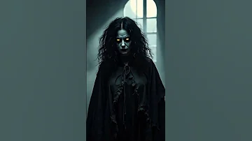 Horror Sound Horrorstories Music Tryit Shortsfeed Horror Shortsvideo 