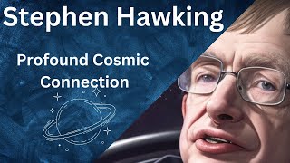 Unveiling the Secrets of Black Holes: A Journey into the Enigmatic Cosmos