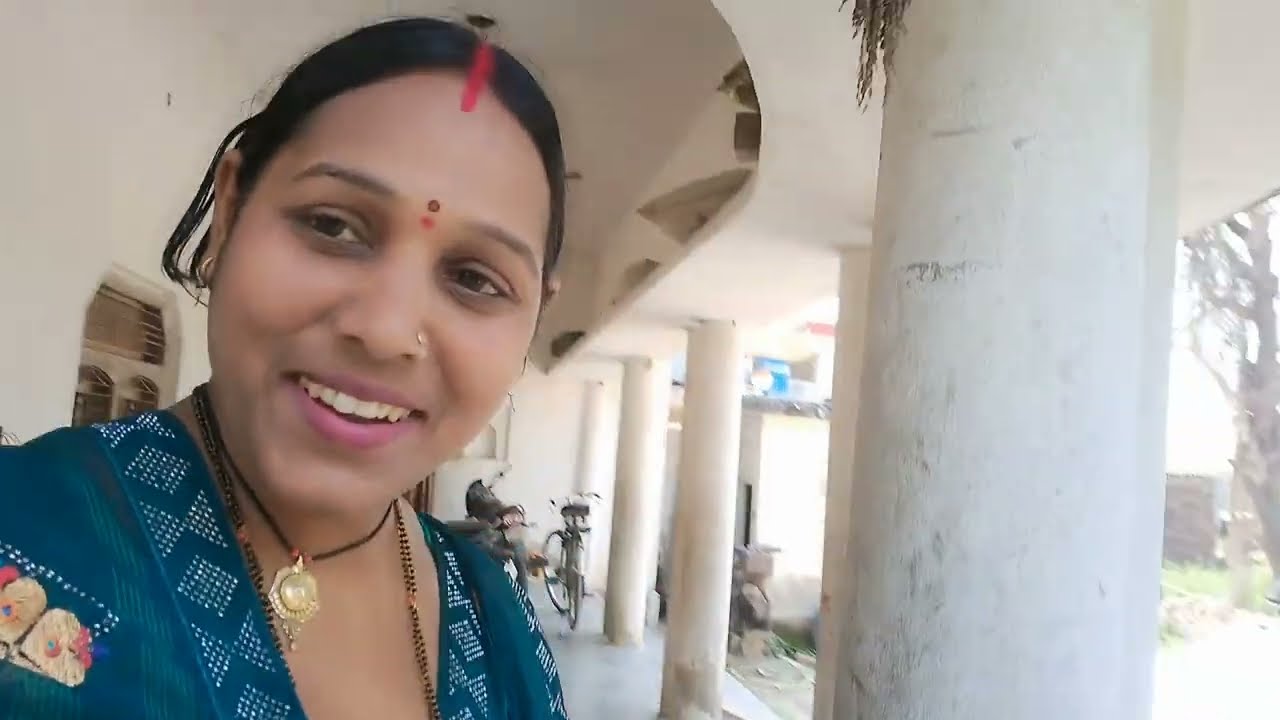 Jai guru dew 🙏 #vlog #viral video 