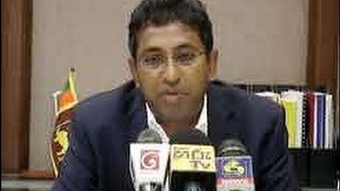 EU Commission proposes to grant GSP+ to Sri Lanka (English)