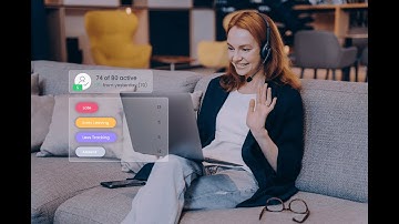 Telework vs Remote Work: How are They Different?