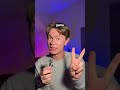 возвращаемся в детство возвращаемся в детство