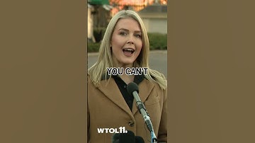 FBI seeking interviews with six Democratic lawmakers featured in video to service members