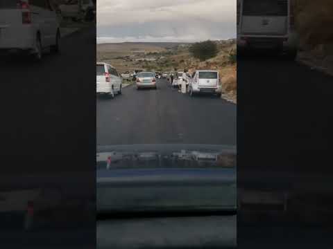 وتظهر قيمة الترويح عن النفس في قول الرسول ص روحوا القلوب ساعة بعد ساعة فإن القلوب إذا كل ت عميت