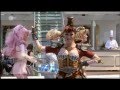 Ne Lok mit Lokomotion (a Lotta Locomotion) aus Starlight Express (english subbed)