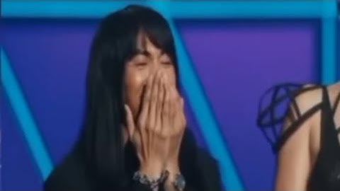 Project runway Season 21 EP 5 : Complimentary Couture | Veejay won