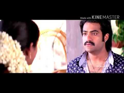 YAMADONGA SAD BGM