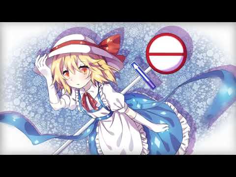 [동방 보컬 어레인지] Get in the ring - 외로움 타는 퀵실버