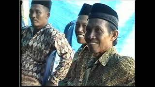 Download Lagu DERITA   SODIK   PLANTHO DANGDUT CAMPURSARI MP3 Download Lagu DERITA   SODIK   PLANTHO DANGDUT CAMPURSARI MP3
