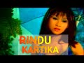 Kartika  rindu official music