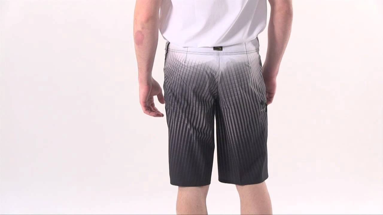 O'Neill Hyperfreak Boardshorts