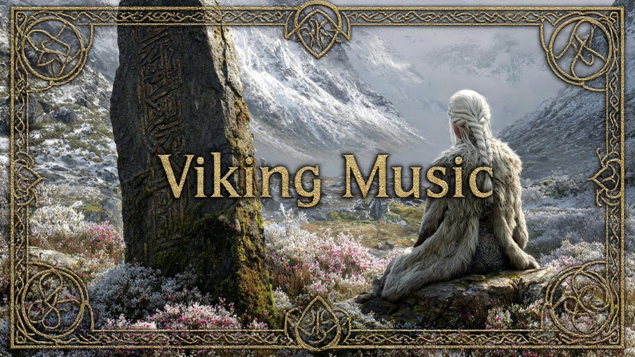 Nordic Folk Music 2026
