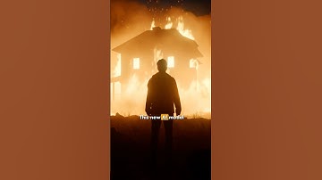 Kling O1 on Artlist, this is insane!