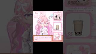 Shop Meme Gacha Subscribe For The Last Plushie