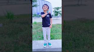 Dc Beda Temen Beda Pendengar