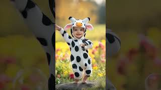 Download Lagu Baby dance video turns epic with Baby Shark beat🦈adorable energy inside MP3 Download Lagu Baby dance video turns epic with Baby Shark beat🦈adorable energy inside MP3