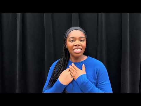 Related Embedded Video Item Thumbnail