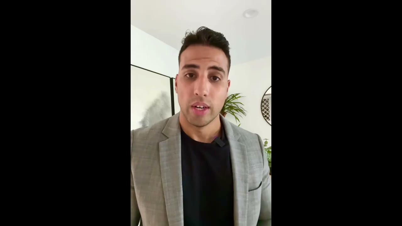 Market Minute- What’s up with Foreclosures 2022