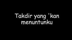 Sheila On 7 - Untuk Perempuan (Lirik)  - Durasi: 4:47. 