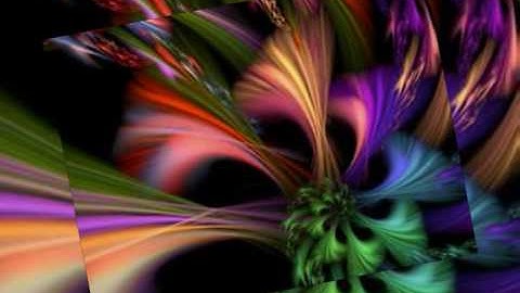 Thumbnail of Sidekick- Deep Fear Phobia ( Club Remix )