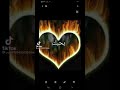 لواكدر اني انساك صدك نسيتك 