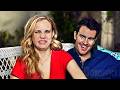 A Perfectly Fake Marriage | ROMANTIC COMEDY | Full Movie in English 💎