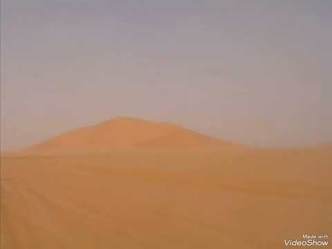 جواب القوز الهمامي على عبدربه الهدشا المعروفي غناء الفنان محمد الشاطري