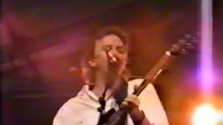 Watch Al Stewart Manuscript video