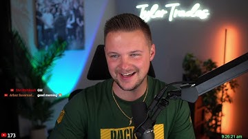 Live Trading Making $8,100 | ICT Concepts | Nov. 10, 2025