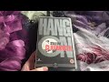 VHS DVD Update 1 12 18 